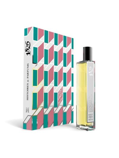 Histoires de Parfums 1826 woda perfumowana 15ml