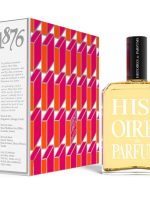 Histoires de Parfums 1876 woda perfumowana 120ml