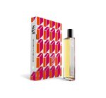 Histoires de Parfums 1876 woda perfumowana 15ml