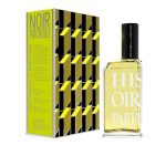 Histoires de Parfums Noir Patchouli Unisex woda perfumowana 60ml