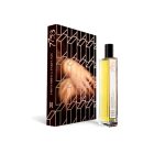 Histoires de Parfums 7753 Unexpected Mona woda perfumowana 15ml