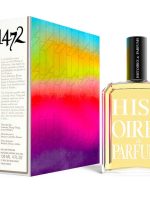 Histoires de Parfums 1472 La Divina Commedia woda perfumowana 120ml