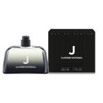 Costume National J woda perfumowana 50ml