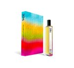 Histoires de Parfums 1472 La Divina Commedia woda perfumowana 15ml