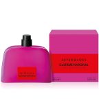Costume National Supergloss woda perfumowana 100ml