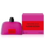 Costume National Supergloss woda perfumowana 50ml