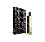 Histoires de Parfums Edition Rare Veni Yellow Gold woda perfumowana 15ml
