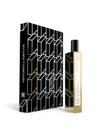 Histoires de Parfums Edition Rare Veni Yellow Gold woda perfumowana spray 15ml