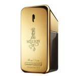 Paco Rabanne 1 Million woda toaletowa 50ml Tester