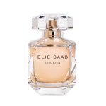 Elie Saab Le Parfum woda perfumowana 90ml