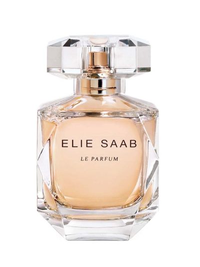 Elie Saab Le Parfum woda perfumowana spray 90ml