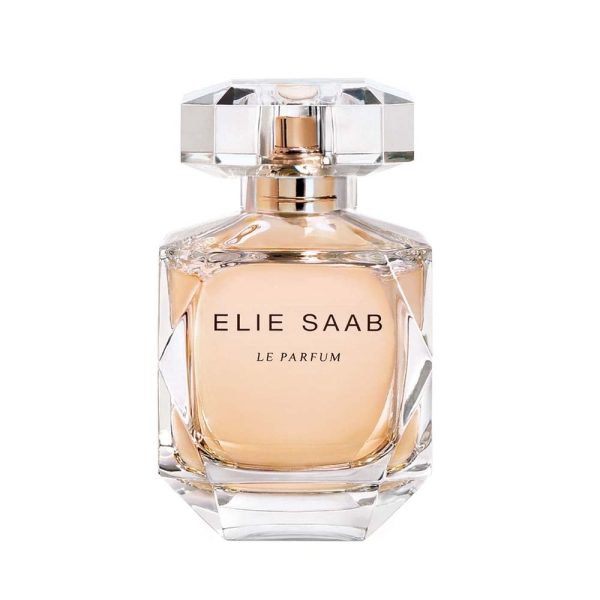 Elie Saab Le Parfum woda perfumowana 90ml