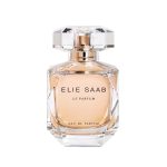 Elie Saab Le Parfum woda perfumowana 50ml