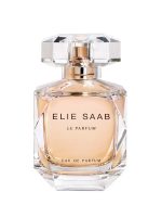 Elie Saab Le Parfum woda perfumowana 50ml