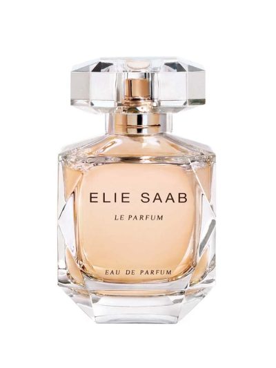 Elie Saab Le Parfum woda perfumowana spray 50ml