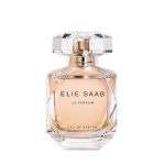 Elie Saab Le Parfum woda perfumowana 30ml
