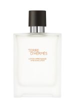 Terre D'Hermes woda po goleniu 100ml