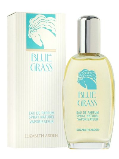 Elizabeth Arden Blue Grass woda perfumowana spray 100ml