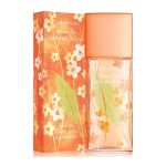 Elizabeth Arden Green Tea Nectarine Blossom woda toaletowa 100ml