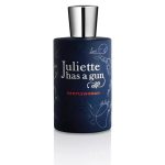 Juliette Has A Gun Gentlewoman woda perfumowana 100ml
