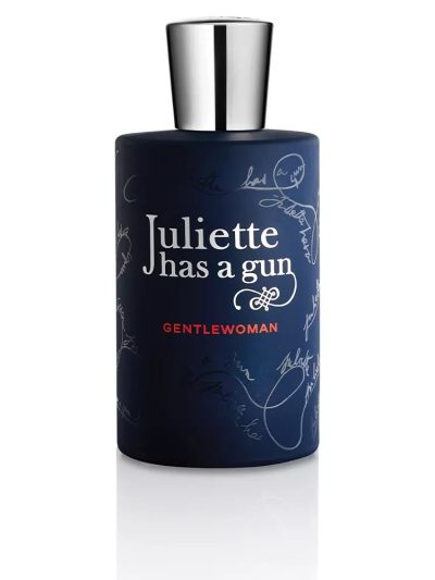 Juliette Has A Gun Gentlewoman woda perfumowana 100ml