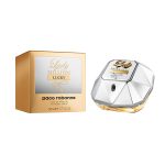 Paco Rabanne Lady Million Lucky woda perfumowana 50ml