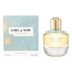 Elie Saab Girl Of Now woda perfumowana 50ml