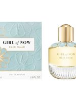 Elie Saab Girl Of Now woda perfumowana 50ml