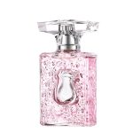 Salvador Dali DaliA woda toaletowa 30ml