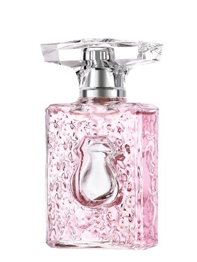 Salvador Dali DaliA woda toaletowa 30ml
