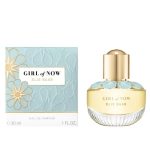 Elie Saab Girl Of Now woda perfumowana 30ml