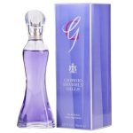 Giorgio Beverly Hills G Woman woda perfumowana 90ml