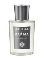 Acqua di Parma Colonia Pura woda kolońska 100ml Tester