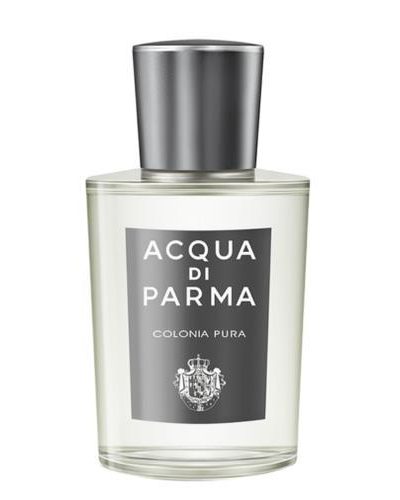 Acqua di Parma Colonia Pura woda kolońska 100ml Tester