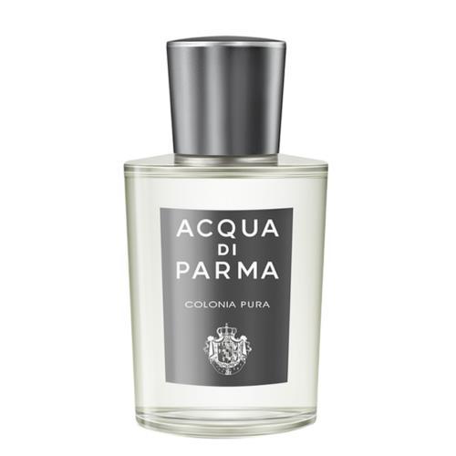 Acqua di Parma Colonia Pura woda kolońska 100ml Tester