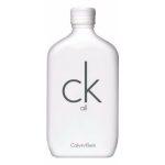 Calvin Klein CK All woda toaletowa 100ml