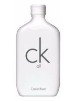 Calvin Klein CK All woda toaletowa spray 100ml