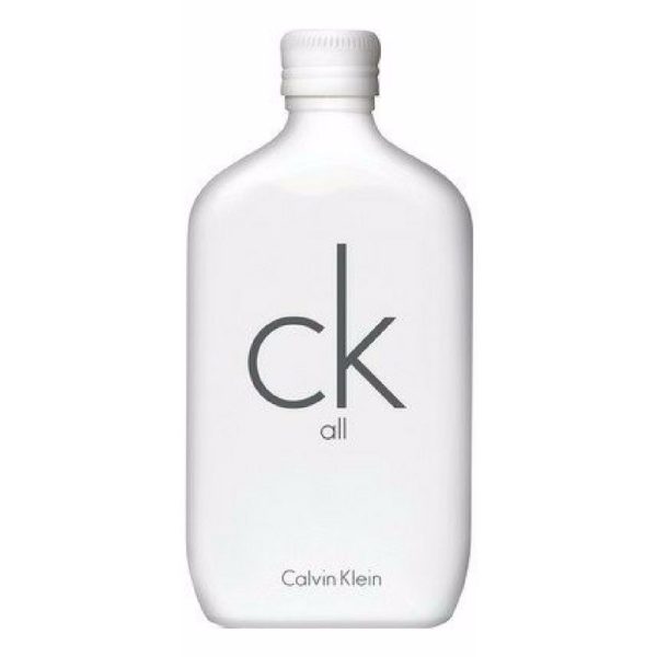 Calvin Klein CK All woda toaletowa 100ml