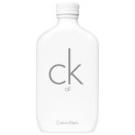 Calvin Klein CK All woda toaletowa 200ml