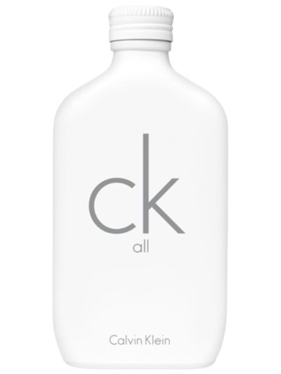 Calvin Klein CK All woda toaletowa spray 200ml