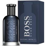 Hugo Boss Boss Bottled Infinite woda perfumowana 100ml