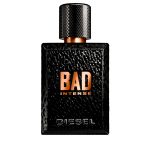 Diesel Bad Intense woda perfumowana 50ml