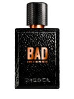 Diesel Bad Intense woda perfumowana 50ml