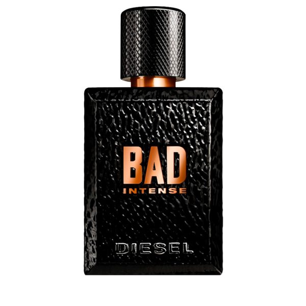 Diesel Bad Intense woda perfumowana 50ml