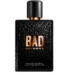 Diesel Bad Intense woda perfumowana 125ml