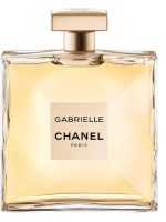 Chanel Gabrielle woda perfumowana 100ml