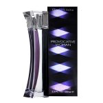 Elizabeth Arden Provocative Woman woda perfumowana 100ml