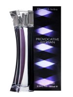 Elizabeth Arden Provocative Woman woda perfumowana 100ml