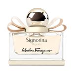 Salvatore Ferragamo Signorina Eleganza woda perfumowana 30ml
