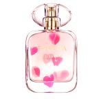Escada Celebrate N.O.W woda perfumowana 80ml